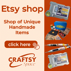 etsy ads
